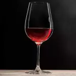 TAÇA DE VINHO