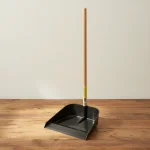 RECOGEDOR PLASTICO