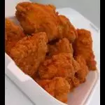 Boneless🐤