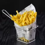 Fritas
