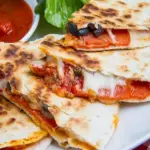 SINCRONIZADA ITALIANA
