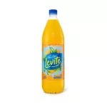 Levite Naranja 1.5L