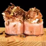02 PCS Dyo Alho-Poro