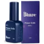 Primer Acido Bluwe