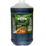 Molho Shoyu Tradicional Mitsuwa 5L