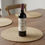 Vinho Peccato Di Vino  Blend 750ml