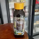 Melado de Cana 420g