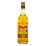 YPIOCA OURO