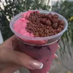 NINHOTELLA