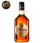 Dreher  900ml