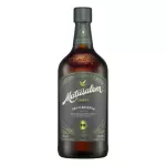 MATUSALEM GRAN RESERVA 18 AÑOS