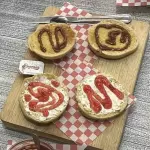 Bisquéts