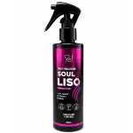 Spray Finalizador Soul Liso