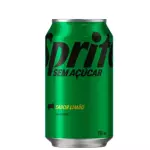 sprite lata zero