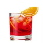 CAMPARI – 50 ml