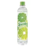 Lemon Fresh - Sprite