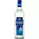 VODKA NATASHA