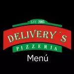 Promocion #1 pizza + complemento