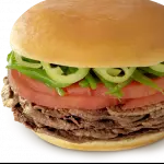 CHURRASCO CHACARERO