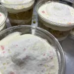 QUIPITOS JAR