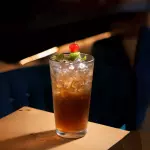 Cuba Libre