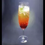 ROSSINI