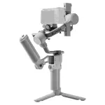 Gimbal DJI RS 4 Mini Combo