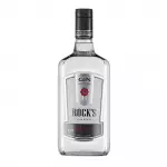GIN ROCKS TRADICIONAL 1L
