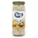 CEBOLINHA CONSERVA TING 200G
