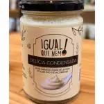 DELICIA CONDENSADA 330G