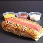 Clásico Frankfurt