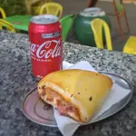 Salgados