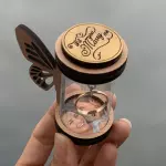 Mariposa 🦋