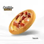 BACON