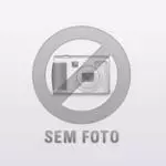 Hot Ura Misto