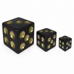 DADOS 6023-13