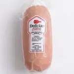 Mini Mortadela Especial