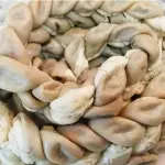 PROMO 3 LB CHINCHURRIA $10.000