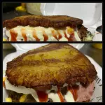 Patacon