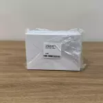 Envelope 100 UN COD:189