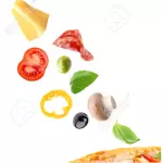 INGREDIENTE EXTRA