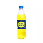 Inka Kola