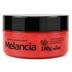 ESFOLIANTE MELANCIA 180g APINIL