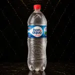 Bonaqua Con Gas 1.5