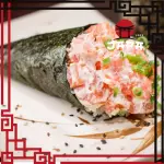TEMAKI PHILADELPHIA