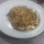 SOPE ESPECIAL