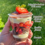 Copa Dúo Brigadeiro