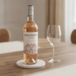 Veramonte Gran Reserva Pinot Rosè