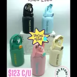 101902-VASO LISO