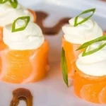 Joy Cream cheese
